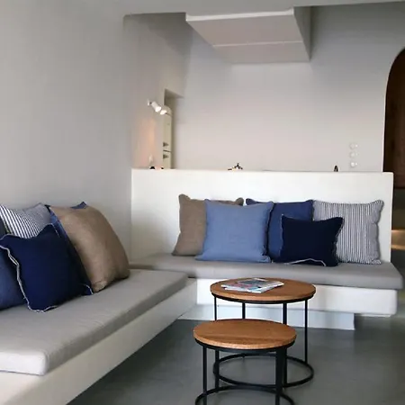 Villa Porto