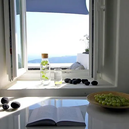 Villa Porto *
