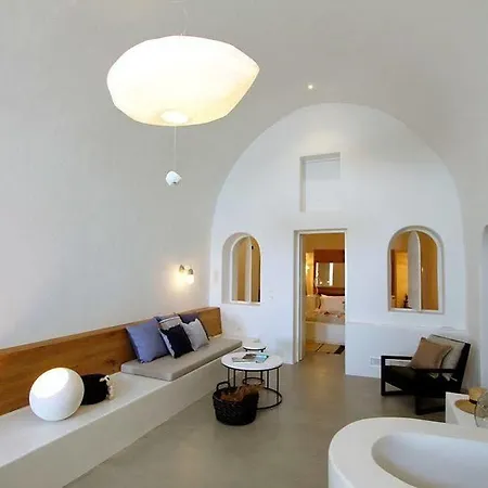 Villa Porto *