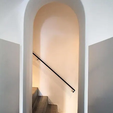 Porto *