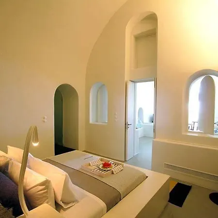 Porto Villa