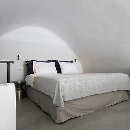 Porto *
